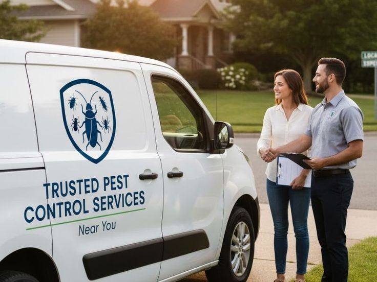 Complete Solutions